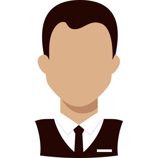 MVZ. MARIO SONCCO QUISPE