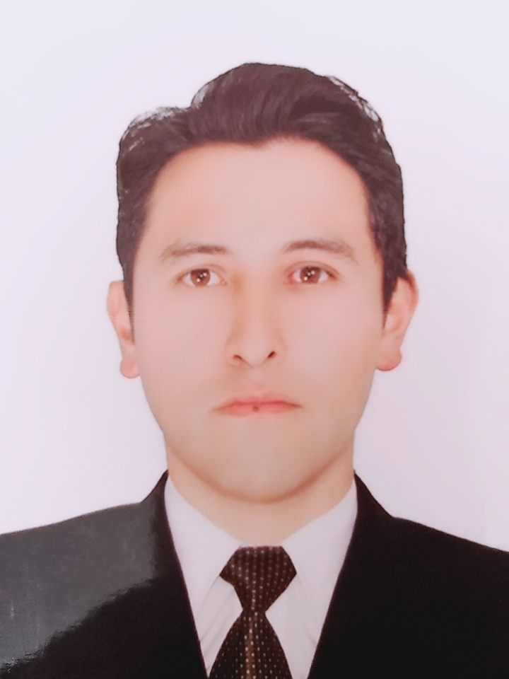 MVZ. HECTOR S. QUEQUESANA MANCHEGO