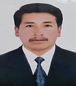 ING. GERARDO S. JOVE QUISPE