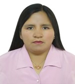 Imagen Docente