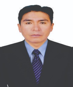 Imagen Docente
